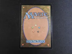 Cataclysm MP [Exodus] #1 Mtg Magic Free Tracking! - Image 2