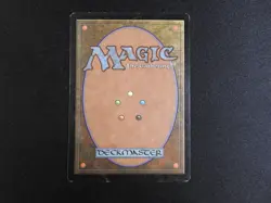 Cataclysm HP/DMG [Exodus] Mtg Magic Free Tracking! - Image 2