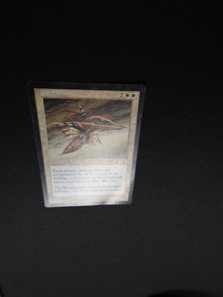 Cataclysm HP/DMG [Exodus] Mtg Magic Free Tracking! - Image 3