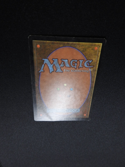 Cataclysm HP/DMG [Exodus] Mtg Magic Free Tracking! - Image 4