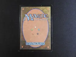 Cataclysm MP/HP [Exodus] Mtg Magic Free Tracking! - Image 2