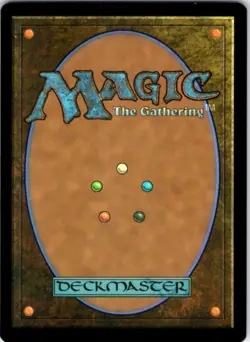 Carmen, Cruel Skymarcher (Foil) Commander: The Lost Caverns of Ixalan, 5 NM - Image 2