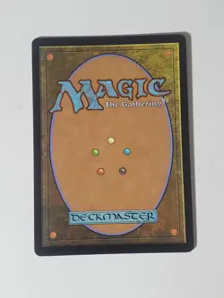 MTG: Virtue of Knowledge - Wilds of Eldraine (WOE) Mythic - #76 - Enchantment - Image 2