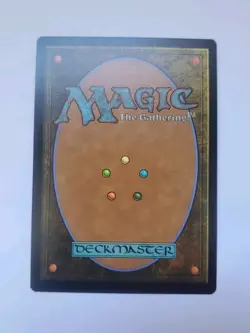 MTG Supreme Verdict - Ravnica: Clue Edition (CLU) 211 Rare - Image 2