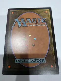 Anointed Procession Amonkhet Regular - Image 2