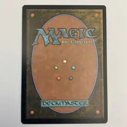 Winds of Abandon - Modern Horizons - Excellent - MTG - Image 2