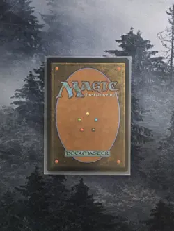 Lae'zel's Acrobatics Commander Legends: Battle for Baldur's Gate Regular - Image 2