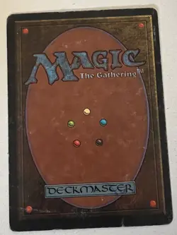 Magic the Gathering MTG Unlimited The Hive MP (Beta Bob) - Image 2