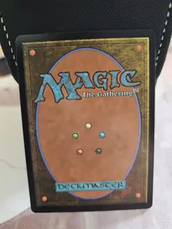 Llanowar Elves (Retro Frame) 30th Anniversary Promos Foil JAPANESE - Image 2