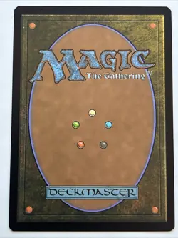 MTG Ravnica Allegiance Impassioned Orator 012/259 NM - Image 2