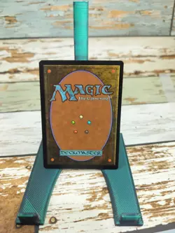 Suture Priest New Phyrexia Lightly Played - Image 2