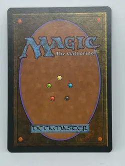 Concordant Crossroads - Chronicles - NM - MTG Magic The Gathering - Image 2