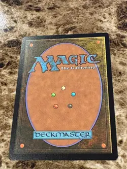 ICETILL EXPLORER Magic Gathering MTG Edge of Eternities - Image 2