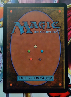MTG Urzas Incubator - Urzas Destiny - Artifact - RARE - LP - Magic the Gathering - Image 2