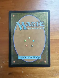 Morningtide's Light (Showcase) Lorwyn Eclipsed Foil - Image 2