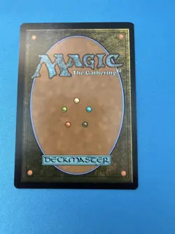 Goblin Sharpshooter (Borderless) M 136, ECL Special Guest, MtG, M/NM - Image 2