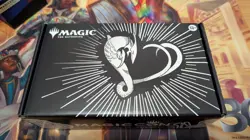 MagicCon Festival in a Box: Atlanta 2025 MagicCon Sealed + Extra Goodies - Image 2