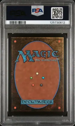 Traveling Chocobo (Borderless Foil) - #406 - Final Fantasy - PSA 10 - Image 3