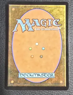 High Noon - #314 - (Extended Art) Outlaws of Thunder Junction Regular - Mtg - Image 2