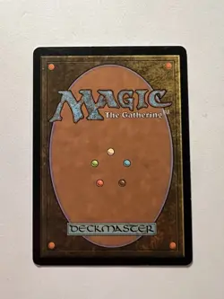 Ardent Plea - FOIL - MTG Alara Reborn - MP - Image 2