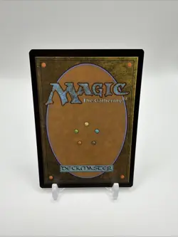 Irenicus's Vile Duplication (Foil) MTG: Battle for Baldur's Gate - NM - Image 2