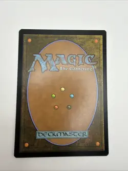 Irenicus's Vile Duplication (Foil) MTG: Battle for Baldur's Gate - NM - Image 4