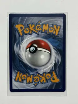 Pokemon TCG Greedent v Full Art Ultra Rare Alternate Card Fusion Strike 257/164 - Image 2