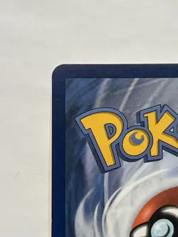 CHARIZARD 2021 POKEMON CELEBRATIONS CLASSIC COLLECTION RARE 4/102 Q4339 - Image 4