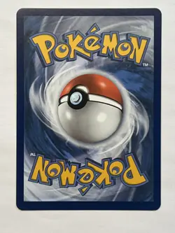 CHARIZARD 2021 POKEMON CELEBRATIONS CLASSIC COLLECTION RARE 4/102 Q4339 - Image 5