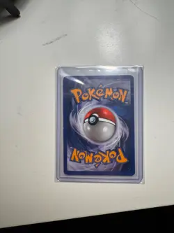 Pokemon EX Dragon Frontiers Dark Charizard Holo 100/101 Delta Species - Image 4