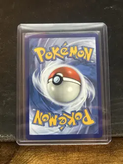 Pokemon Pikachu V TG16/TG30 Lost Origin - Image 2