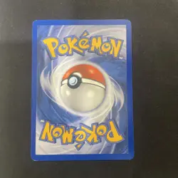 Zigzagoon 7/10 EX Latias & Latios Trainer Kit Pokemon - Image 2