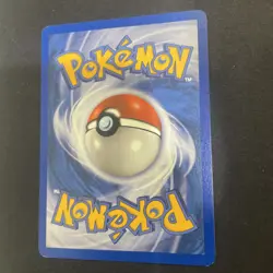 Zigzagoon 7/10 EX Latias & Latios Trainer Kit Pokemon - Image 3