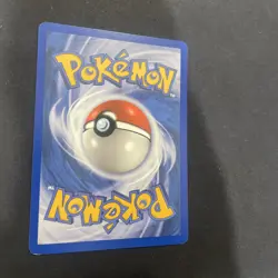 Zigzagoon 7/10 EX Latias & Latios Trainer Kit Pokemon - Image 4