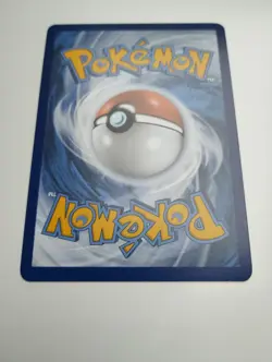 Pokemon TCG - Spidops ex 223/198 (Full Art) Scarlet&Violet Base Set - Pack Fresh - Image 5