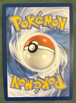 Pokemon TCG Kadabra Scarlet & Violet 151 064/165 Cosmos Holo Promo NM - Image 2
