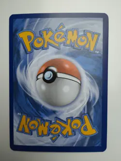 Pokemon TCG - Lightning Energy Reverse Holo Crown Zenith - Pack Fresh - Image 4