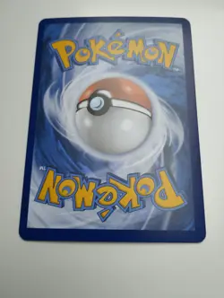 Pokemon TCG - Lightning Energy Reverse Holo Crown Zenith - Pack Fresh - Image 5