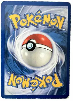 Pokemon TCG Gengar Legendary Collection 11/110 Holo Holo Rare - Image 2