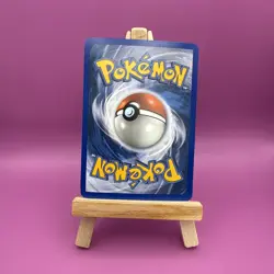 Spheal | 65/92 | Stamped Reverse Holo | EX Legend Maker | Pokemon - Image 2