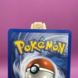 Spheal | 65/92 | Stamped Reverse Holo | EX Legend Maker | Pokemon - Image 3