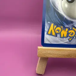 Spheal | 65/92 | Stamped Reverse Holo | EX Legend Maker | Pokemon - Image 4