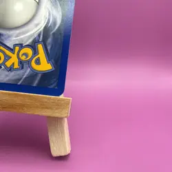 Spheal | 65/92 | Stamped Reverse Holo | EX Legend Maker | Pokemon - Image 5