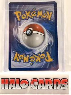 PACK FRESH Pokemon Charmander RC3/RC32 - Generations Radiant Collection MINTY18 - Image 2