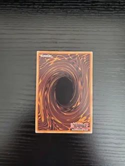 Yugioh Bonanza - Swap Frog - Prismatic Ultimate Rare - RA03-EN005 - Image 2