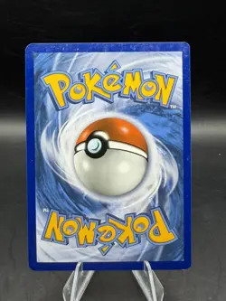 Eternatus VMAX SWSH045 Holo SWSH: Sword & Shield Promo Cards Pokemon Card - Image 2
