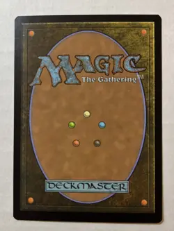 Anointed Procession X1 - NM/M - Amonkhet MTG Magic The Gathering Card English - Image 2