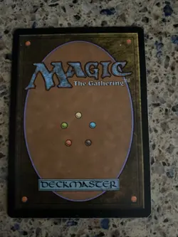 Gavony Township 239 Innistrad Regular MTG TCG CARD NM - Image 2