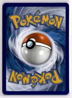 Meowth VMAX - Promo SWSH: Sword & Shield Promo Cards SWSH005 LP - Image 2