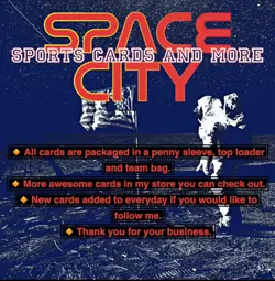 Dragon Ball Super Card Game Android 21, The Beautiful Scientist XD2-09 ST - Image 3